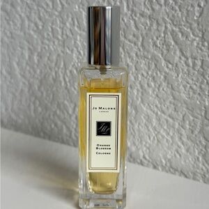 Jo Malone Orange Blossom Cologne